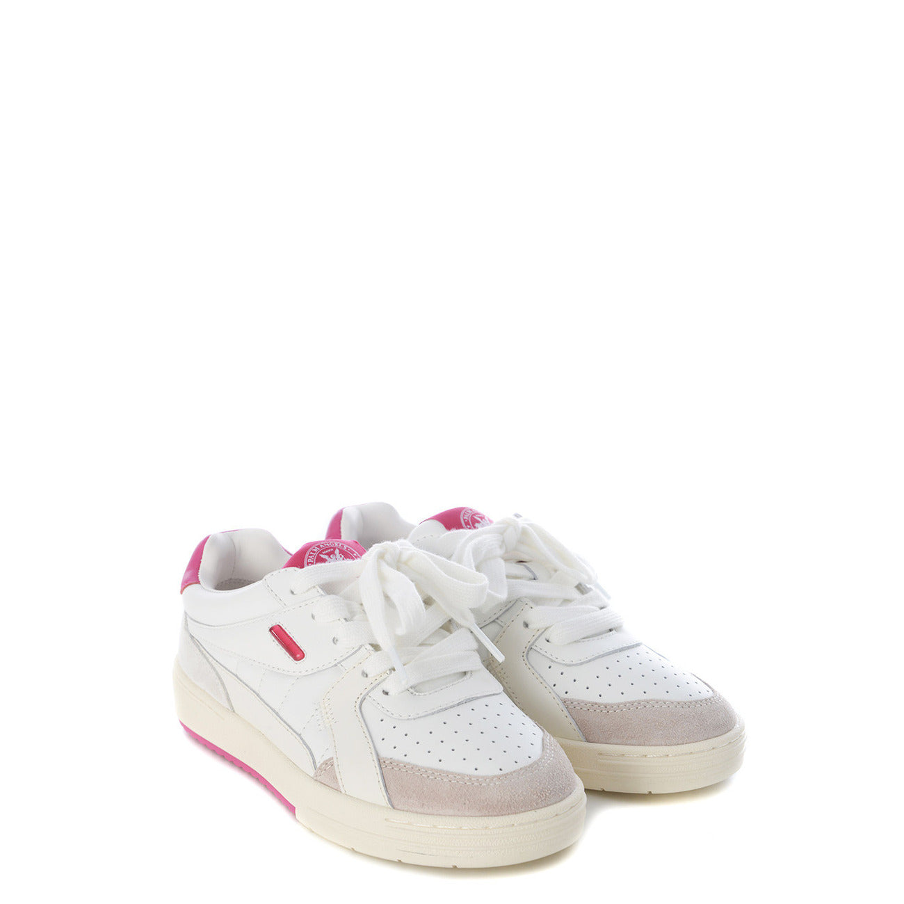Palm Angels Femme Baskets