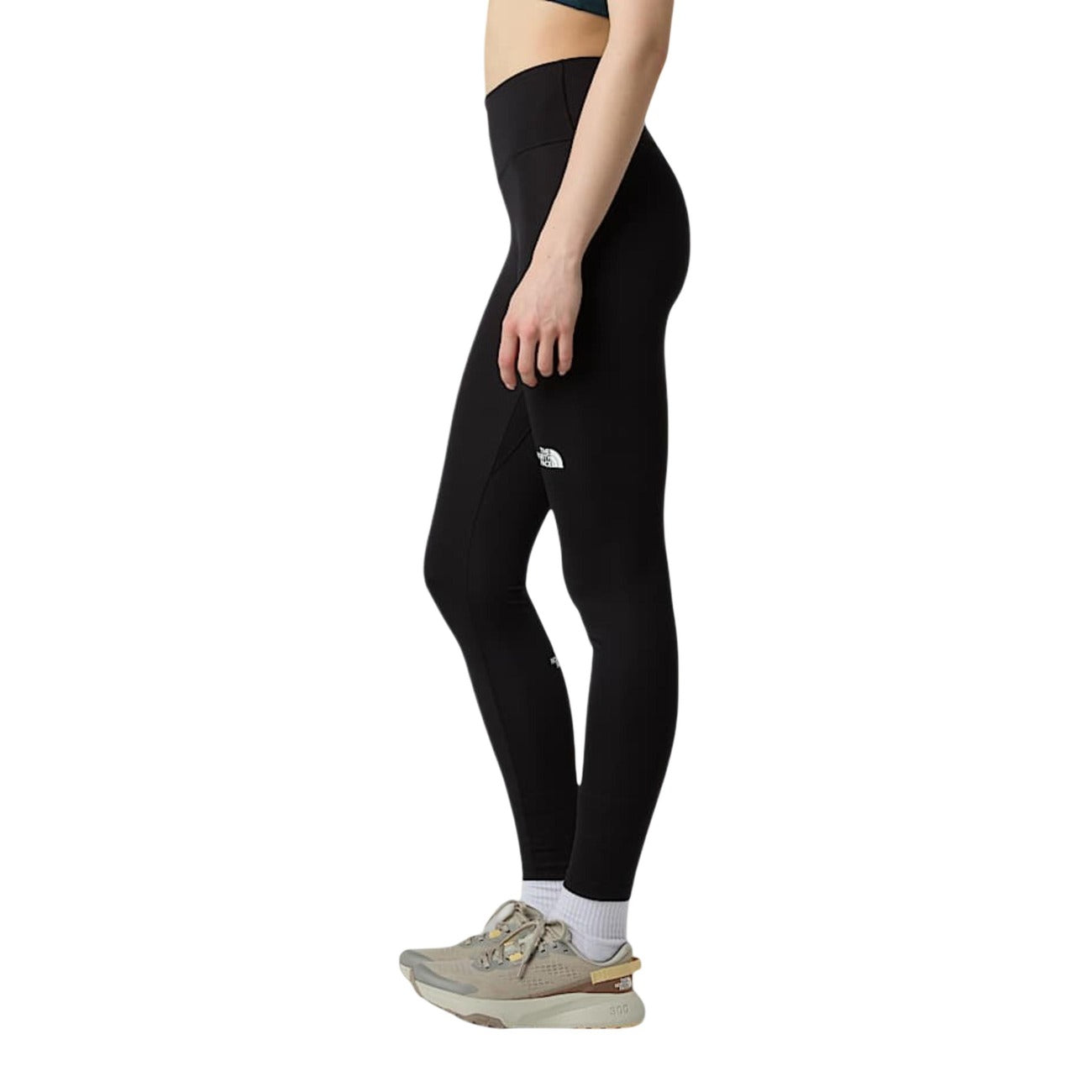 The North Face Femme Pantalons