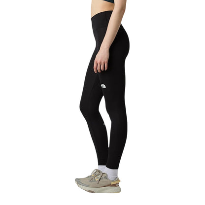 The North Face Femme Pantalons