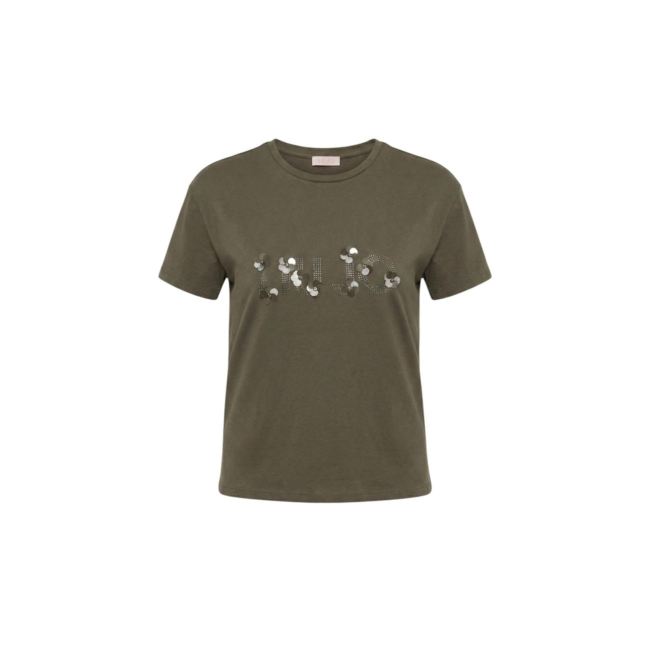 Liu Jo Femme T-Shirts