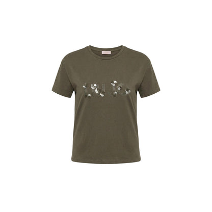 Liu Jo Femme T-Shirts