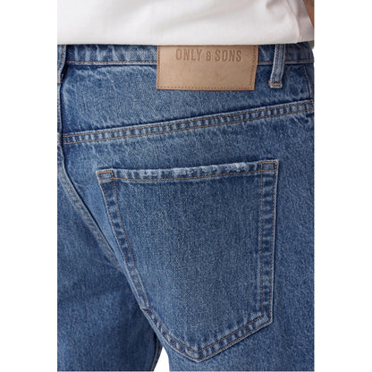 Only & Sons Homme Jeans