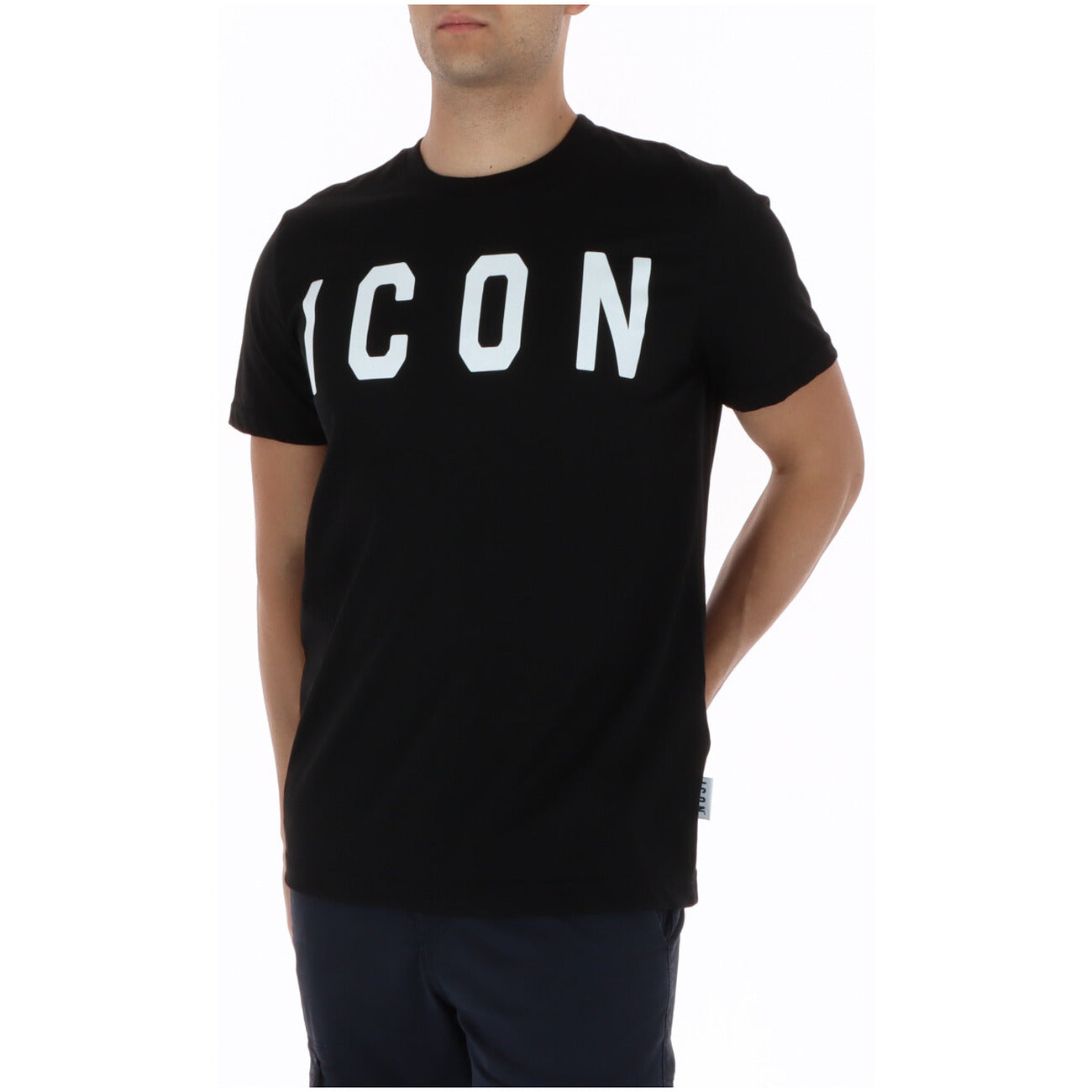 Icon Homme T-Shirts