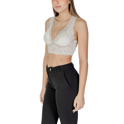 Only Femme Tops