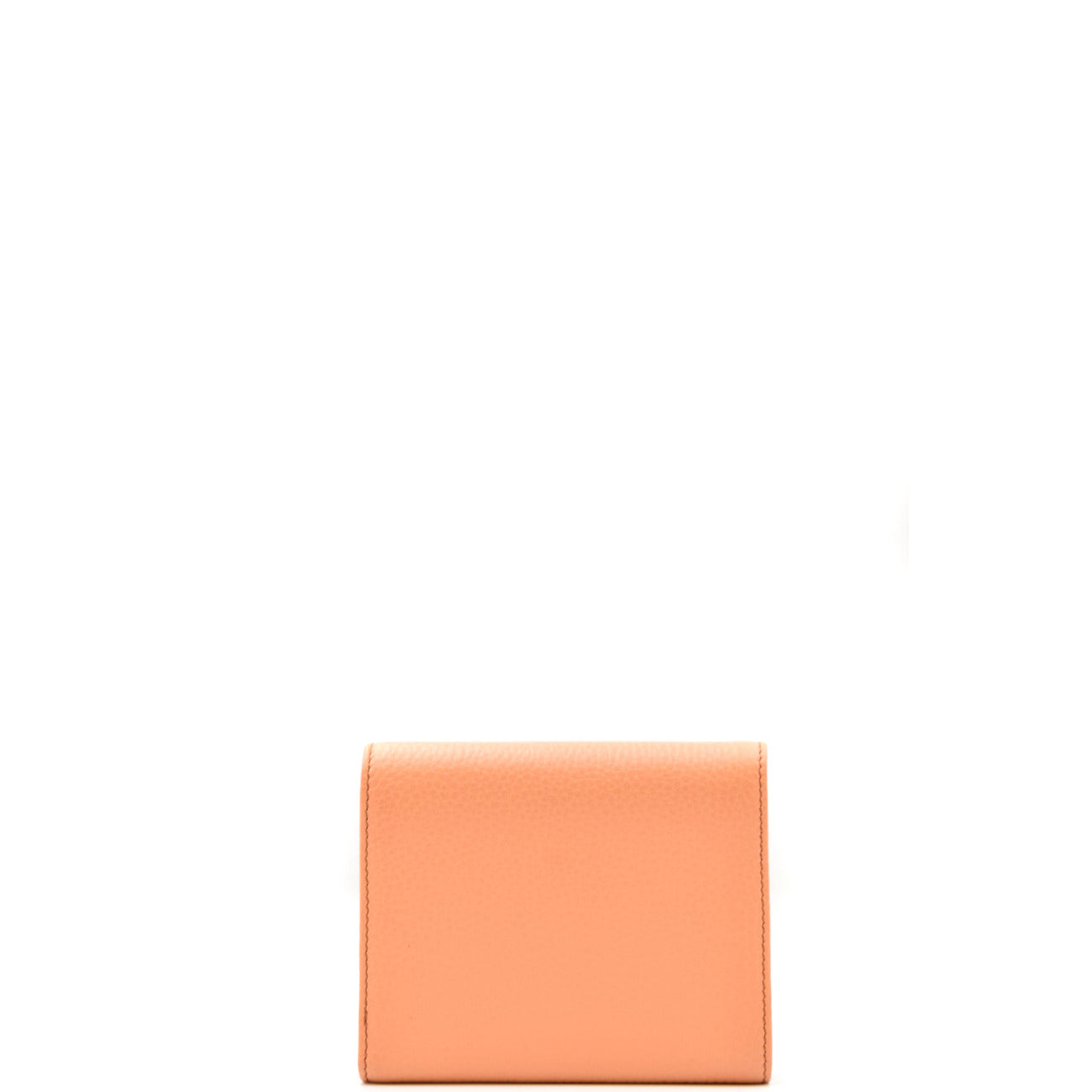 Emporio Armani Femme Portefeuilles
