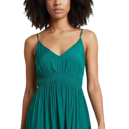 Morgan De Toi Femme Robes