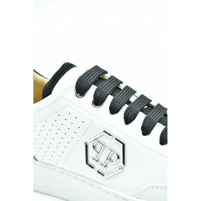 Philipp Plein Femme Baskets