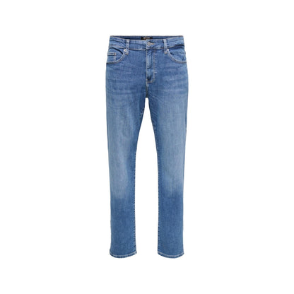Only & Sons Homme Jeans