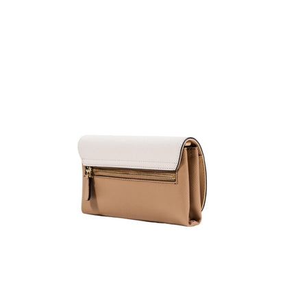 Guess Femme Sacs