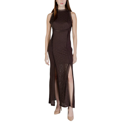 Guess Femme Robes