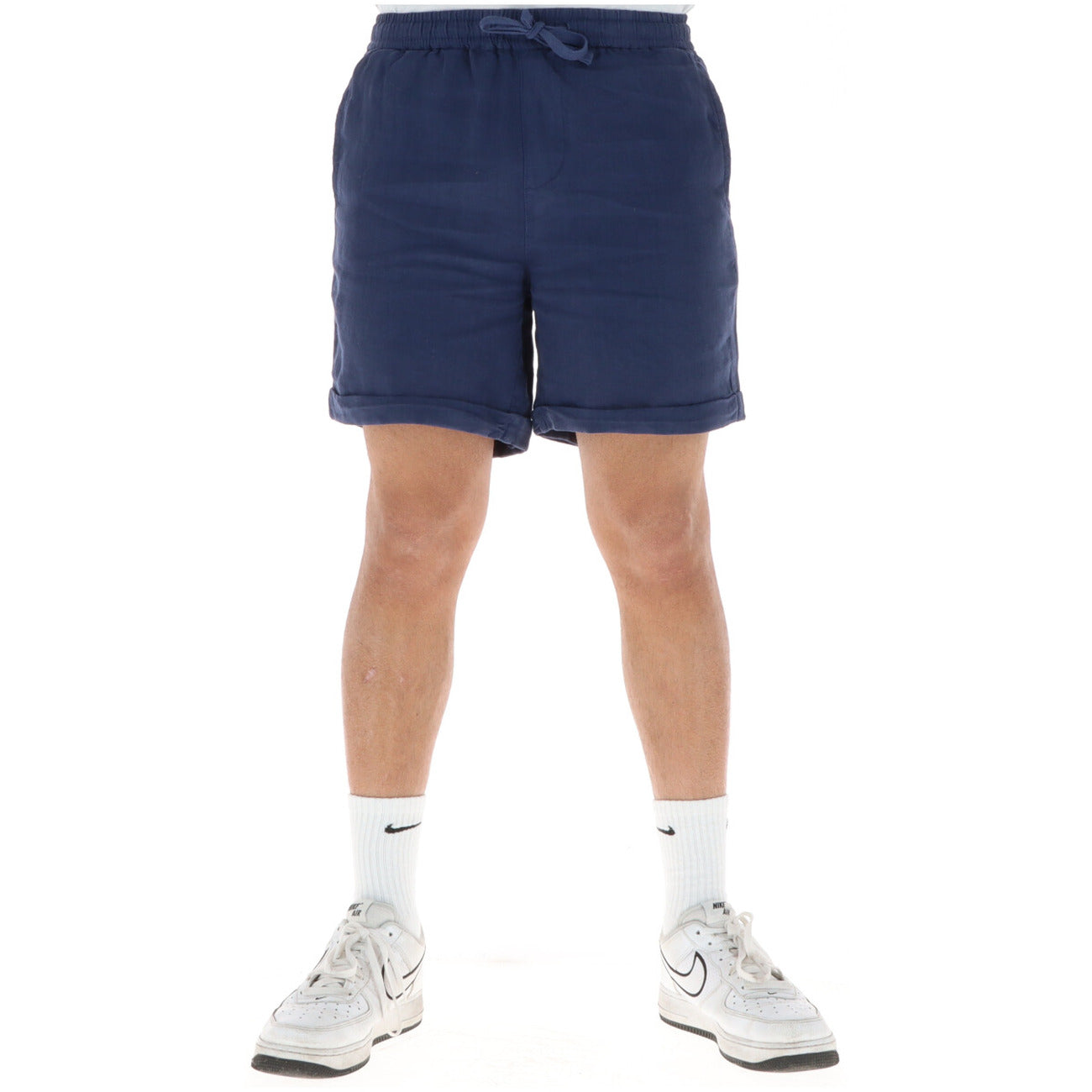 Lyle & Scott SH1821ITA