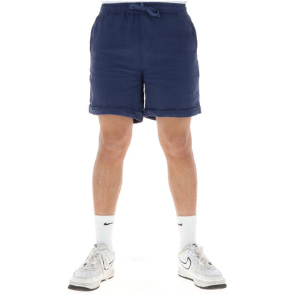 Lyle & Scott SH1821ITA