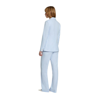 Morgan De Toi Femme Jaquettes