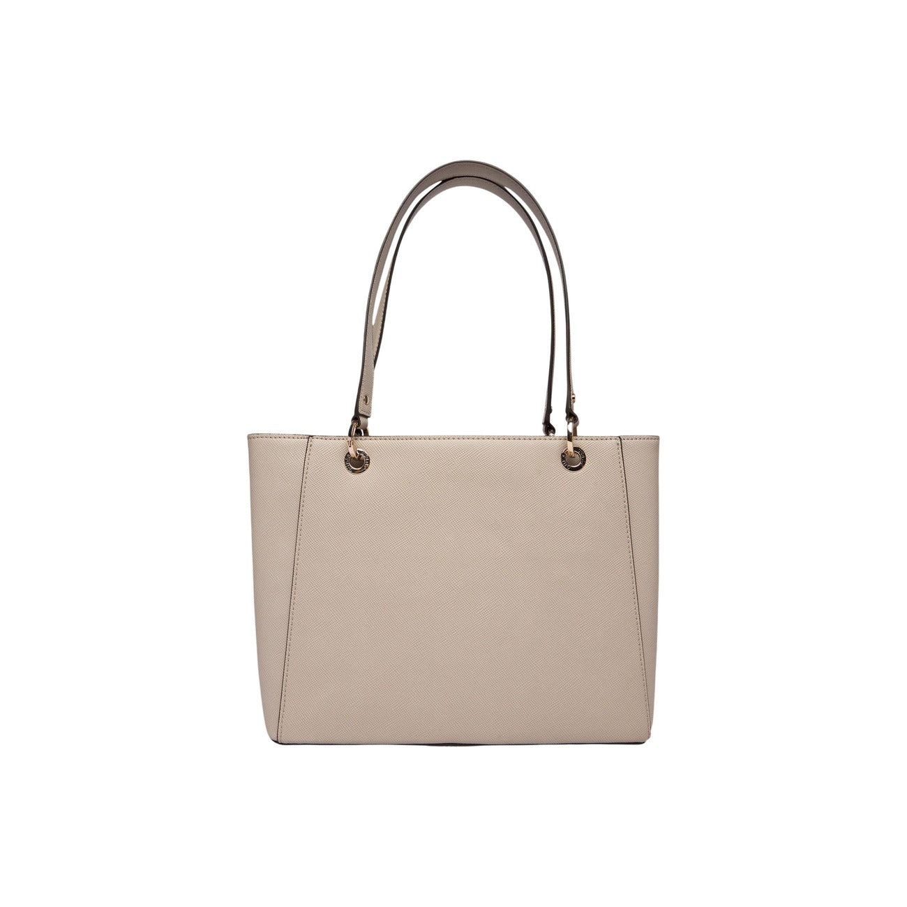 Guess Femme Sacs