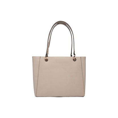 Guess Femme Sacs