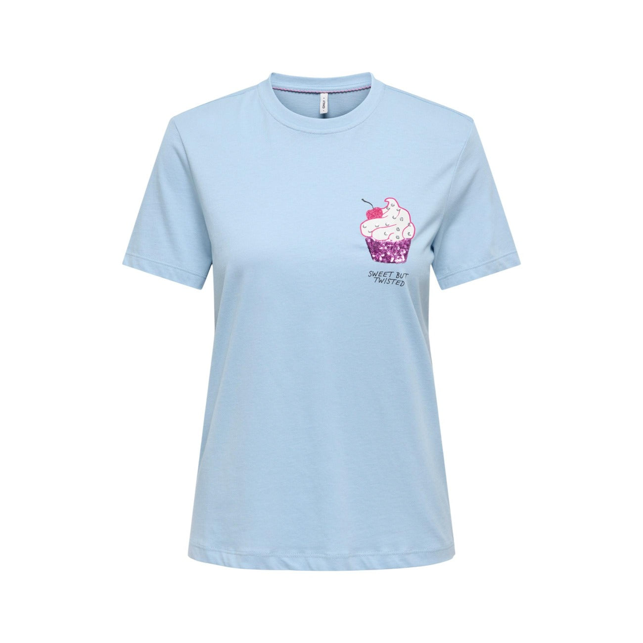 Only Femme T-Shirts