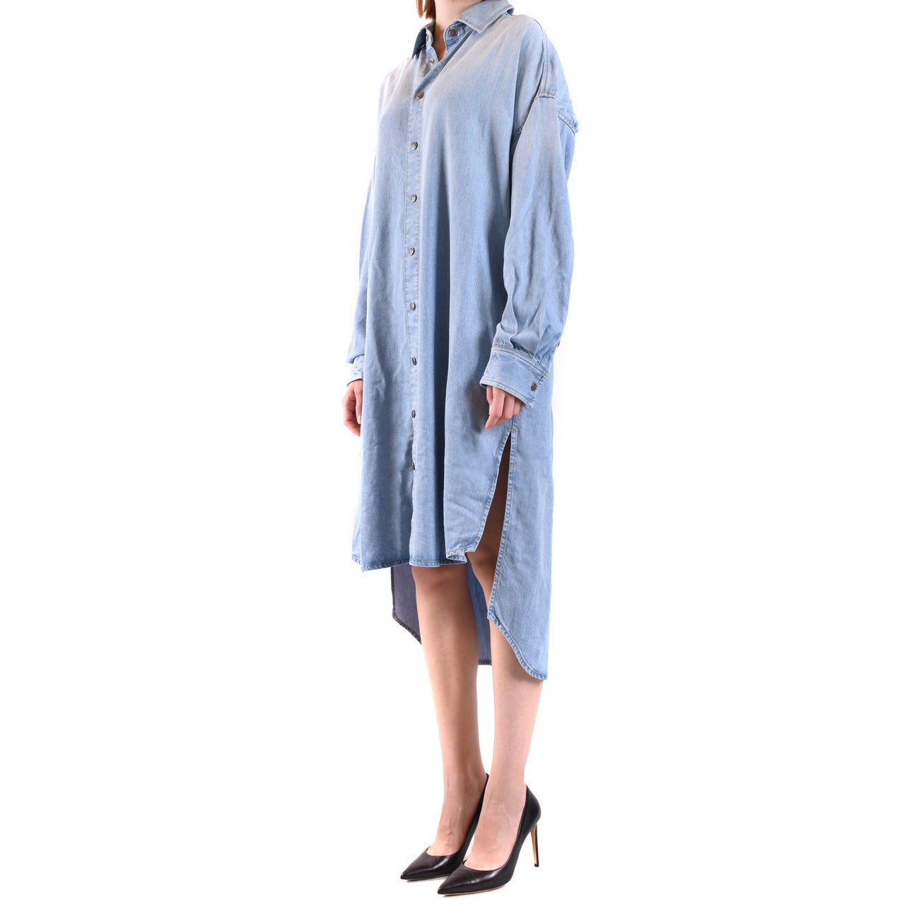 Diesel Femme Robes