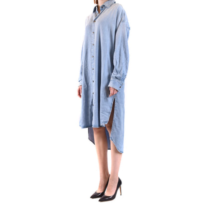 Diesel Femme Robes