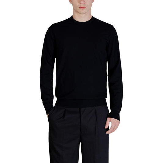 Guess Homme Pulls