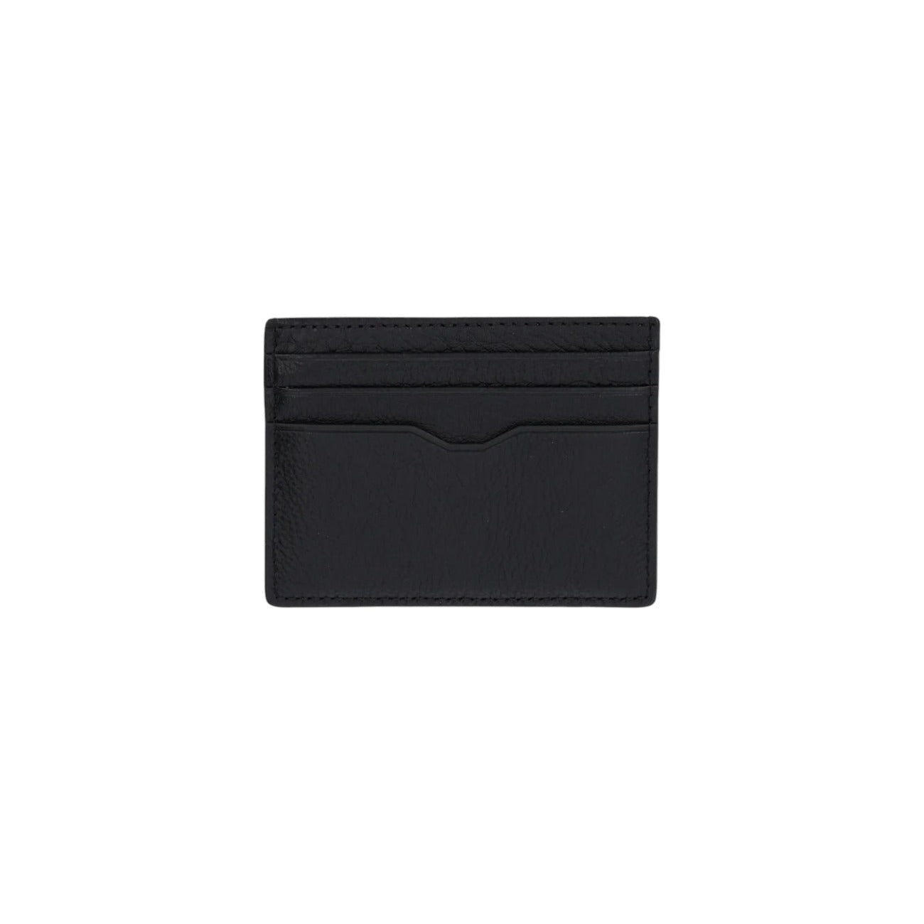 Tommy Hilfiger Homme Portefeuilles