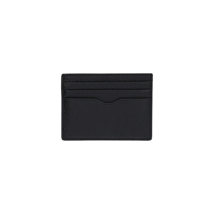 Tommy Hilfiger Homme Portefeuilles