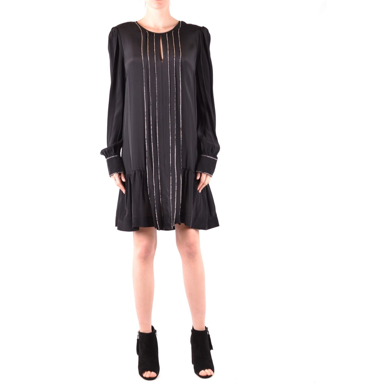 Twin-set Simona Barbieri Femme Robes