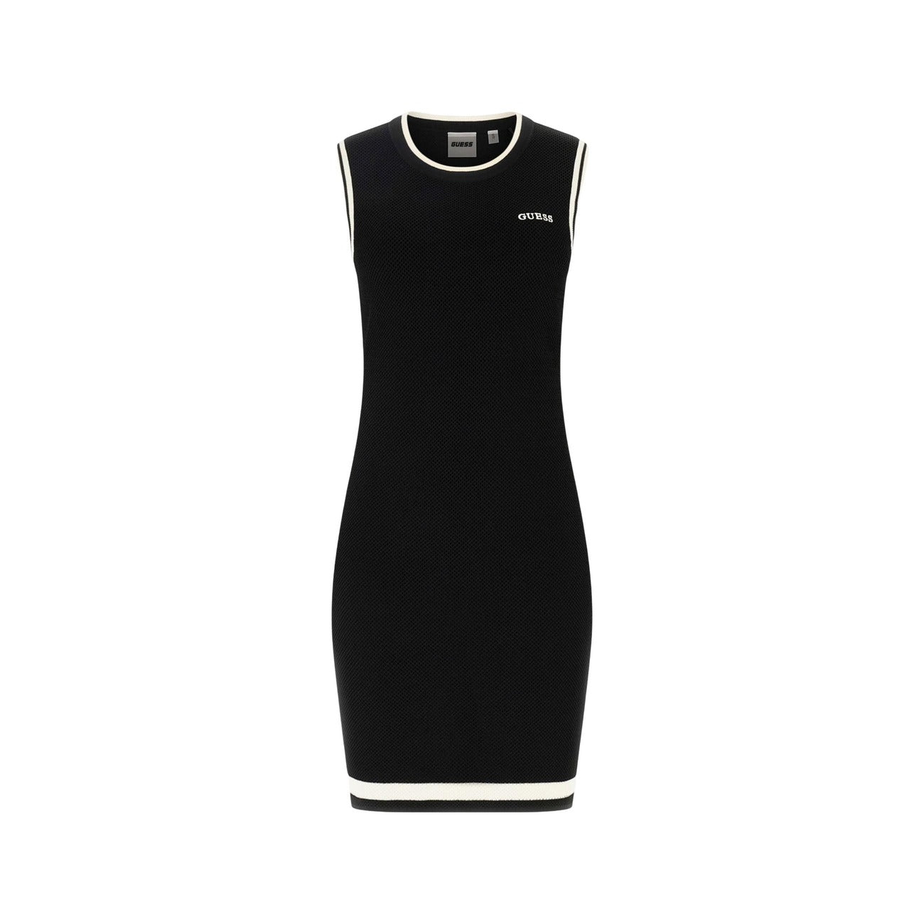 Guess Active Femme Robes