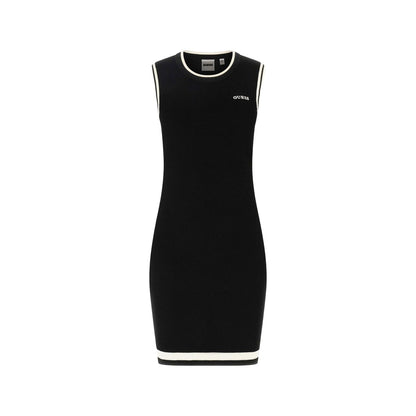 Guess Active Femme Robes