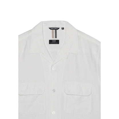 Antony Morato Homme Chemises