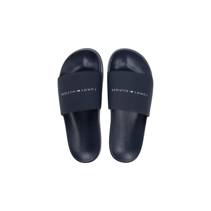 Tommy Hilfiger Homme Mules