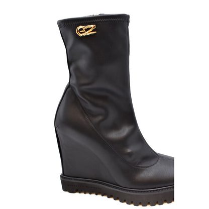 Giuseppe Zanotti  Femme Bottes