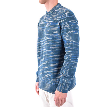 Missoni  Homme Pulls