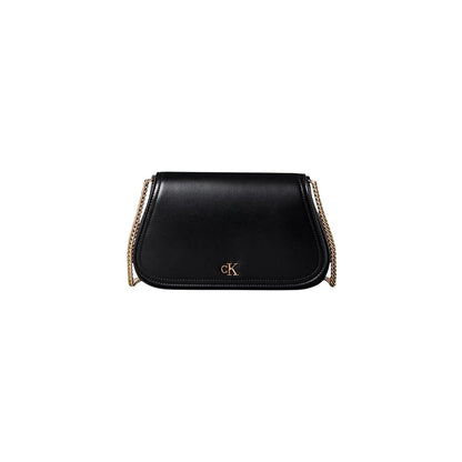 Calvin Klein Femme Sacs
