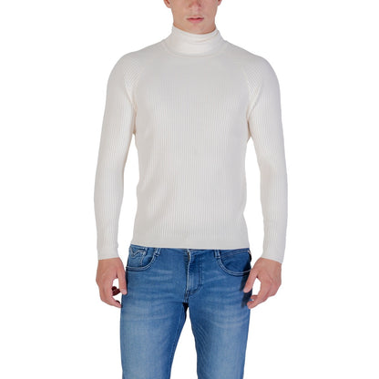 Antony Morato Homme Pulls