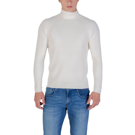 Antony Morato Homme Pulls