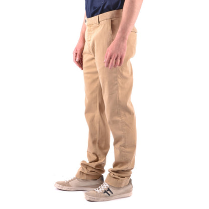 Jacob Cohen Homme Pantalons