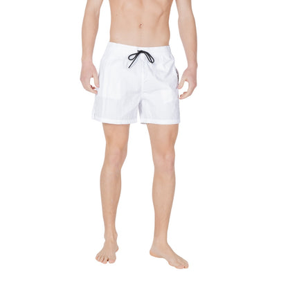 Emporio Armani Underwear Homme Maillots-de-bain