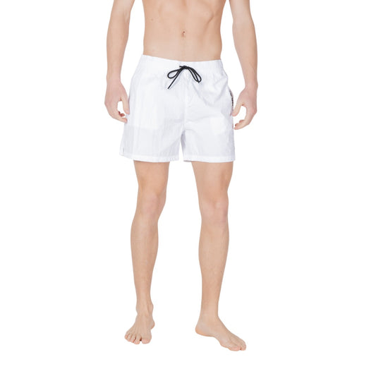 Emporio Armani Underwear Homme Maillots-de-bain