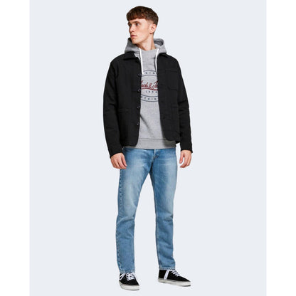 Jack & Jones Homme Jeans
