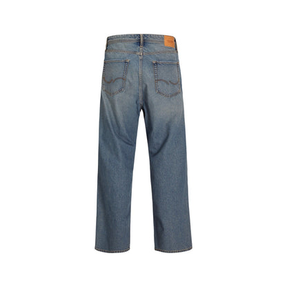 Jack & Jones Homme Jeans