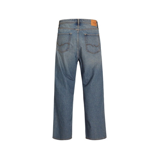 Jack & Jones Homme Jeans