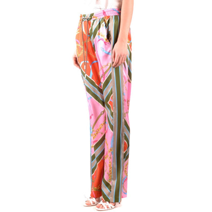 Pinko Femme Pantalons