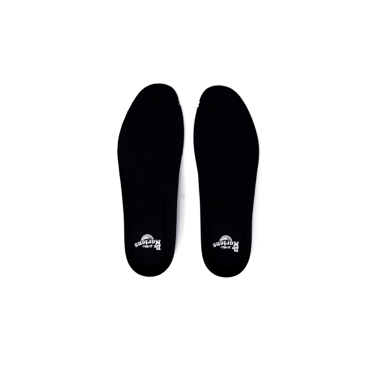 Dr. Martens Femme Chaussures