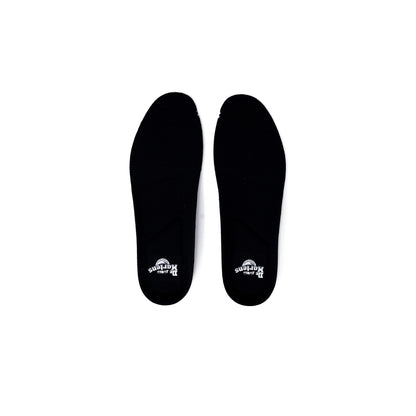 Dr. Martens Femme Chaussures