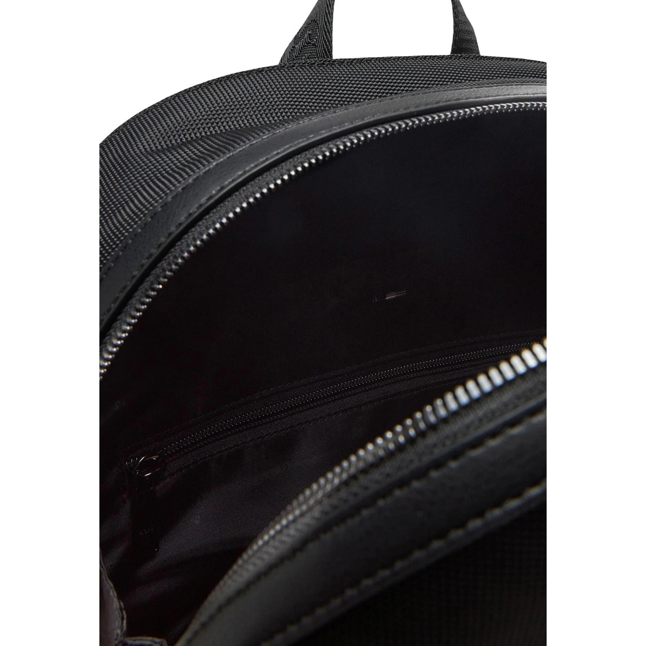 Boss Homme Sacs