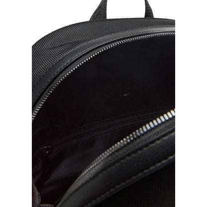 Boss Homme Sacs