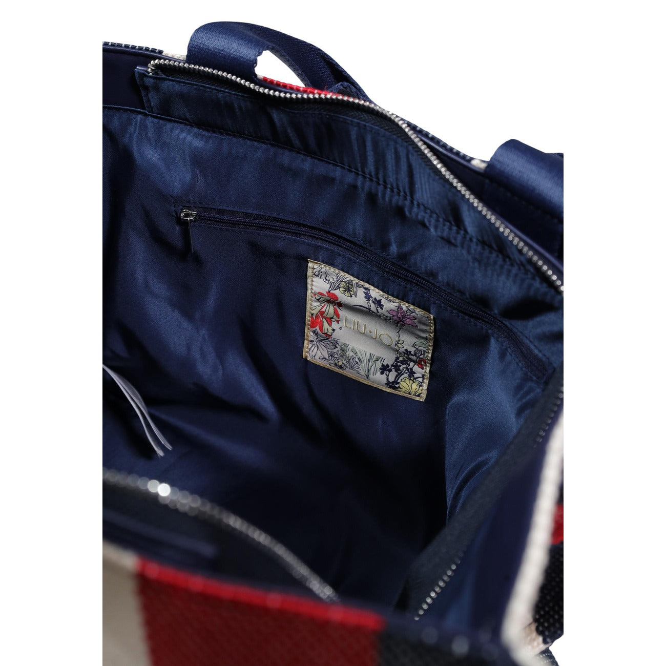 Liu Jo Femme Sacs