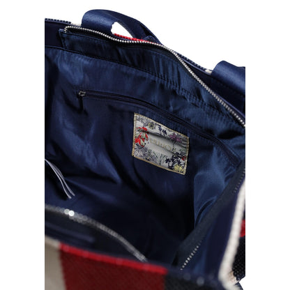Liu Jo Femme Sacs