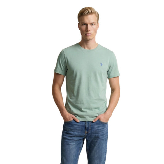 U.s. Polo Assn. Homme T-Shirts