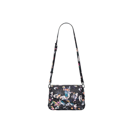 Desigual Femme Sacs